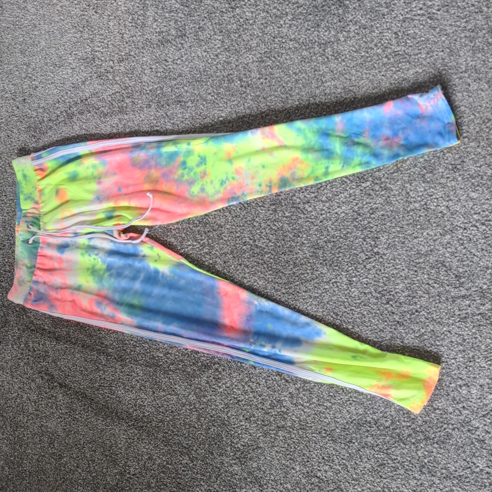 Mandee leggings